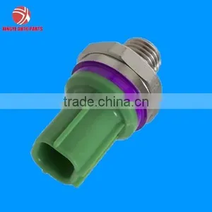Knock Sensor Detobation Sensor for S2000 CSX 30530-PRC-003 thumbnail-1