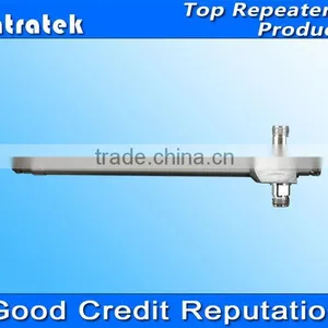 Signal Gsm 2g 3g 4g Repeater Use 3way Splitter for Signal Booster 3way Splitter thumbnail-1