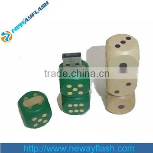 Promotion Puzzle Usb Flash Drive thumbnail-1