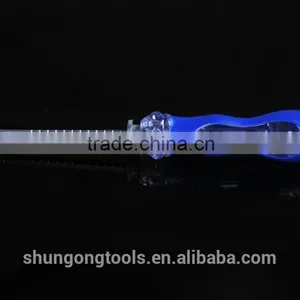 Precision Screwdriver thumbnail-3