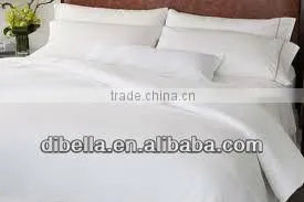 Hotel Cotton Plycooton Bedding Fabrics thumbnail-1