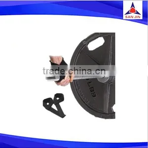 Neoprene Sleeves Mobile Wrist Holder Gym thumbnail-1