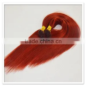 35# Popular European Virgin Hair Extensions thumbnail-1