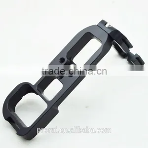 Shoulder Strap Sliders Uniform Epaulettes thumbnail-5