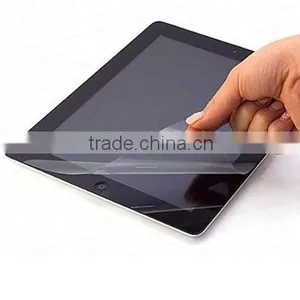 Factory Price Transparent PET Release Protective Film for Touch Panel thumbnail-2