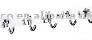 Clothes Hooks thumbnail-1