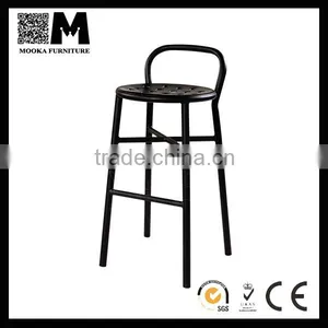 Hans Wegner Wishbone Y Chair Dinner Restaurant Chair thumbnail-1