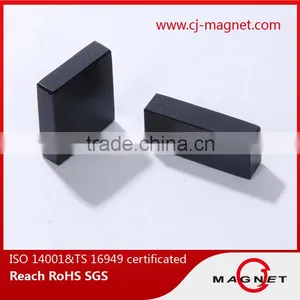 Rare Earth Magnets Wholesale Mobile Accessories N45 Neodymium Magnet Price thumbnail-2