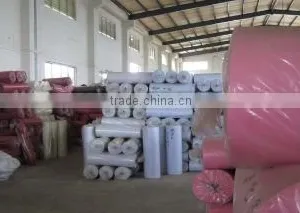 Yiwu Paoko Trade Co., Ltd. company overview - view 2 thumbnail