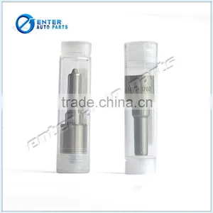 DLLA147P1702 0 433 172 044 Fuel Nozzle for Injector 0445110313 thumbnail-1