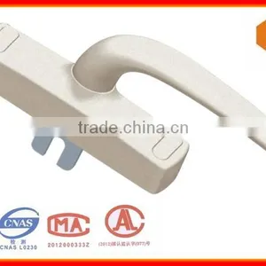 Aluminum Handle JW9021B thumbnail-1