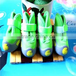 Pet Supplies Third-generation Phoenix Winter Teddy Dog Shoes Pet Shoes thumbnail-5