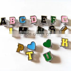 DIY 6 mm Rhinestone Slide Letters thumbnail-1