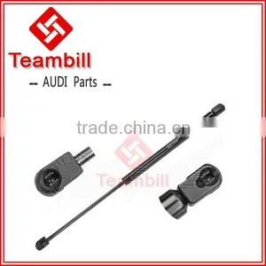 Gas Spring for Audi Q7 Automotive Parts Front 4L0823359 thumbnail-1