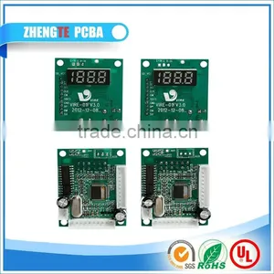 High Technology Consumer Electronic Pcb and Pcba Assembly Manufacturer thumbnail-6