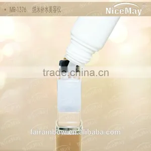 The Newest Nano Mist Spray MR-1376 thumbnail-4