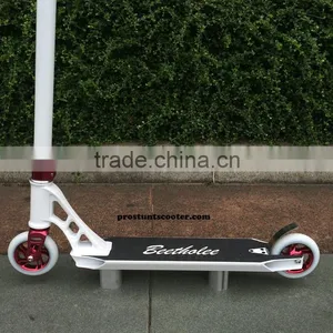 Trick Scooters For Kids thumbnail-5