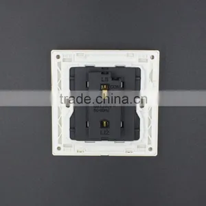Push Button Switch, Elect Power Tool Switches thumbnail-2