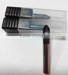 Carbide Needle for Making Letter thumbnail-1