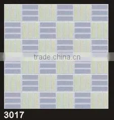 Cheap Water Proof Ceramic Wall Tile (300x300mm) thumbnail-1