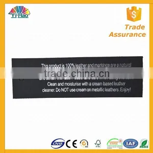 Garments Labels Garment Tag Design New China Hang Tag Designs thumbnail-4