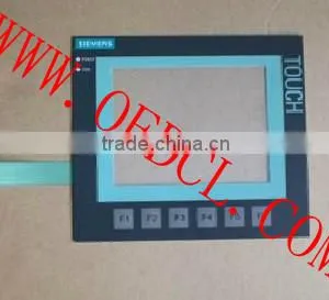 Keyboard for Siemens KTP178 thumbnail-1