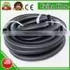 as Seen on tv Product Pvc Flexible Hose/Clear Fiber Reinforced PVC Water Hose thumbnail-5