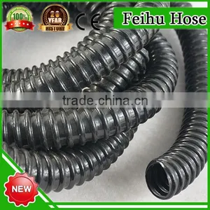 Trending Hot Products Pvc Flexible Hose/pvc Electrical Flexible Hose New Products 2016 thumbnail-6
