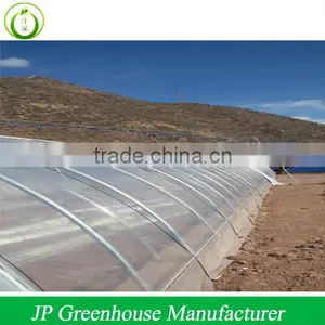 Cold Frame Greenhouse thumbnail-1
