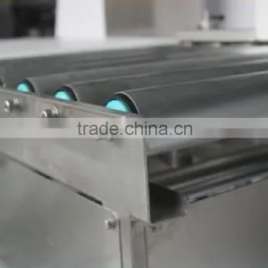 Snacks Food Weight Sorter thumbnail-2