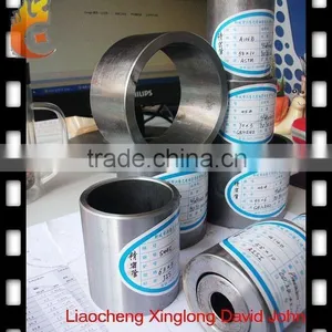 Hot!!!api 5l Psl2 Steel Pipes thumbnail-1