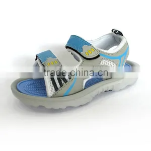 New Arrival Model Comfortable Sandal for Kids thumbnail-1