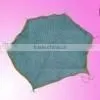 PET Safety Net thumbnail-1