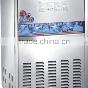 2016 New 90kg Ice Machine /ice Cube Making Machine/ice Maker thumbnail-2