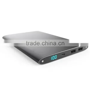 Battery Power Bank 20000mah,battery Charger for Phone/ipad thumbnail-1