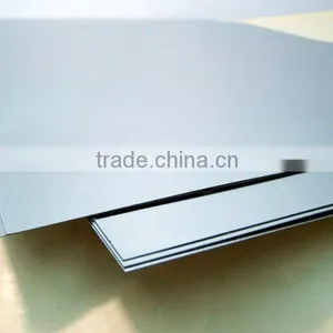Reasonable Price Tungsten Carbide Draw Plates and Sheets thumbnail-1