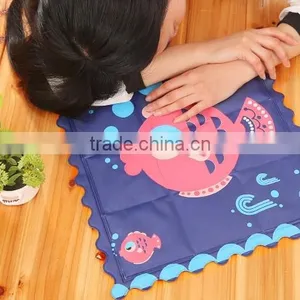 Cool Cartoon Cushion For Summer thumbnail-2