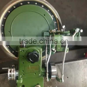 High Speed Automatic Dial Linking Machine thumbnail-1