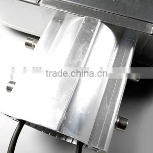 Jiangsu 30w Led Street Light Price List of Street Light thumbnail-5
