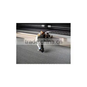 SF1280/80 Fixed Table thumbnail-2