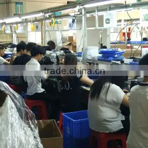Shenzhen Smofit Technology Co., Ltd. company overview - view 3 thumbnail