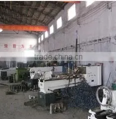 Linqu Liba Automotive Tools Co., Ltd. company overview - view 2 thumbnail