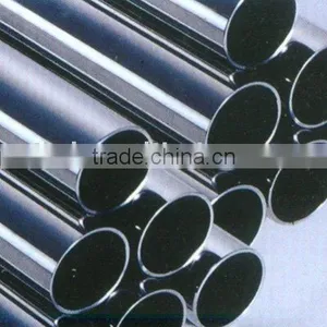 Pipe thumbnail-1