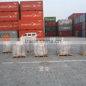 Aluminum Manganese Alloy With Competitive Price Anyang ETERNAL Supplier thumbnail-6