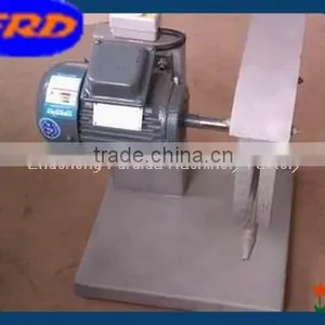 Factory Poultry Slaughtering Machine/poultry Cutting Machine thumbnail-6
