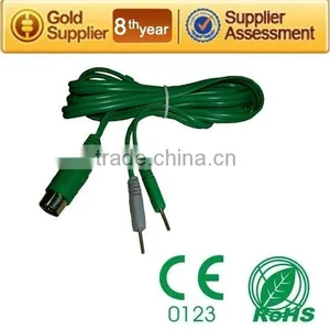 Reusable Electrodes Wires EL-10 thumbnail-1