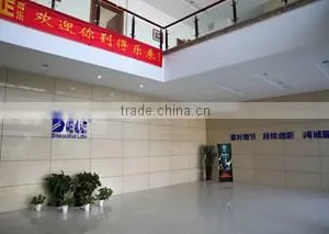 Suzhou Petmate Industry & Trade Co., Ltd. company overview - view 3 thumbnail