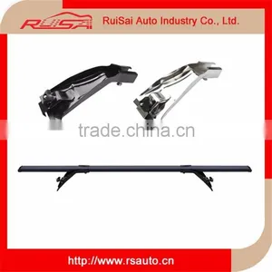 Excellent Quality Roof Cargo Cargo Carrier thumbnail-1