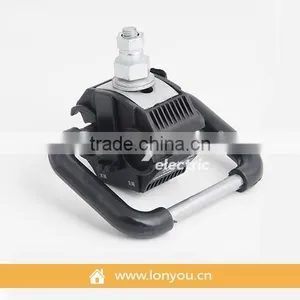 1kV Piercing Grounding Connectors thumbnail-1