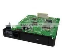 KX-NS5290 - PRI-23 Channels Extension Card thumbnail-1